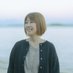 るる(深雪)◆PM◆メタバース◆web制作◆オンライン秘書◆Udemy講師 (@ruru933) Twitter profile photo るる(深雪)◆PM◆メタバース◆web制作◆オンライン秘書◆Udemy講師 (@ruru933) Twitter profile photo