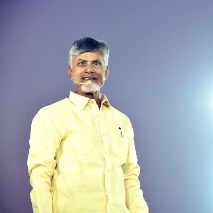 Nara Chandrababu Naidu✊🏼

Jai Balayyaaa🦁🔥

టీడీపీ కార్యకర్త 💛