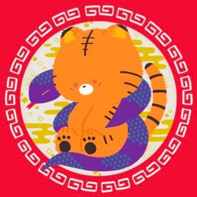 ❼🐾さんのプロフィール画像