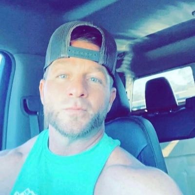 Mattgriffin37 Profile Picture