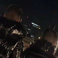 かんきち (@srvofw3g5u19781) 's Twitter Profile