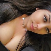 trahley bb (@mileywoolridge) 's Twitter Profile