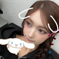 しろ (@leeseo_dive10) 's Twitter Profile