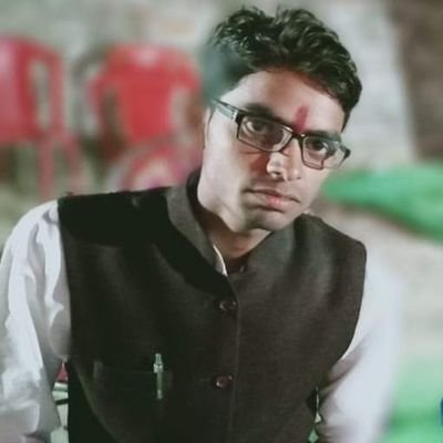 Official Twitter Account