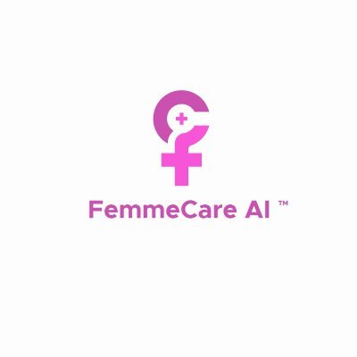 Femme Care AI stands at the forefront of women's health, combining cutting-edge technology and personalized care.