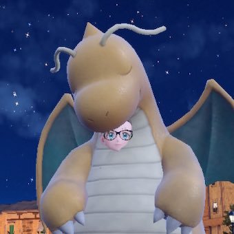 ハロさんのプロフィール画像