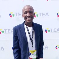 Tebogo Masobe (@sobaestro_) 's Twitter Profile