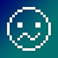 Triste Content (@tristecontent) 's Twitter Profile Photo Triste Content (@tristecontent) 's Twitter Profile Photo
