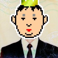 ぽぴ王子 (@princepopi) 's Twitter Profile Photo ぽぴ王子 (@princepopi) 's Twitter Profile Photo