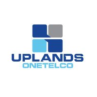 Uplands OneTelco(@UplandsMobiles) 's Twitter Profile Photo