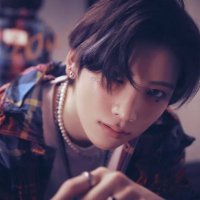 You're My (@urmy0207) 's Twitter Profile Photo