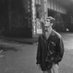 Ethan Ebdon (@ethan_ebdon) Twitter profile photo Ethan Ebdon (@ethan_ebdon) Twitter profile photo