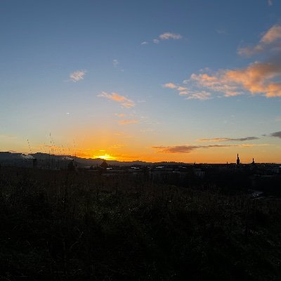 justkolpy's profile picture. 