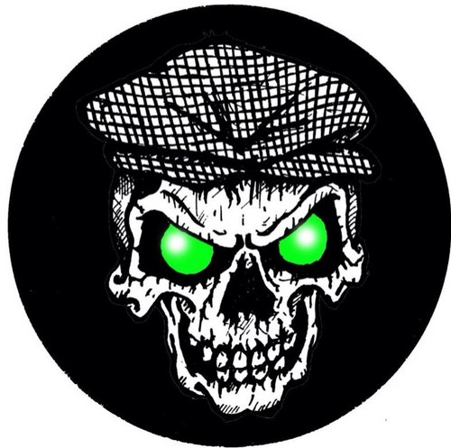 txulaposmuertos's profile picture. rockeando por madrid...hasta salir de la tumba!!!!