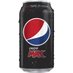 Pepsi (@M4X1N3R) Twitter profile photo