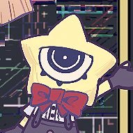 YIKAO3Oさんのプロフィール画像