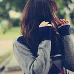 Isolde1174145's profile picture. 