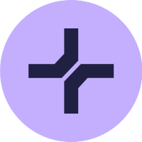 Boost Inbox (@boostinbox_) 's Twitter Profile Photo Boost Inbox (@boostinbox_) 's Twitter Profile Photo
