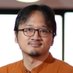 Geger Riyanto (@gegerriy) Twitter profile photo Geger Riyanto (@gegerriy) Twitter profile photo