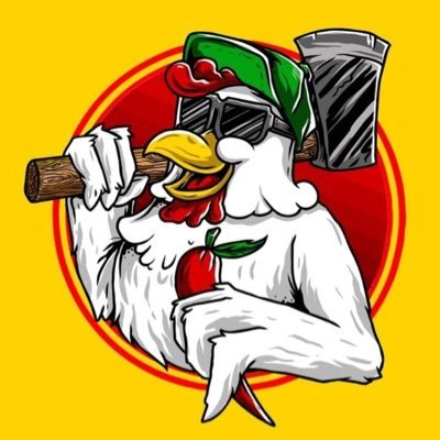 Wulanda18901017's profile picture. 