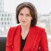 Joanna Lech (@joannalech_cupt) Twitter profile photo Joanna Lech (@joannalech_cupt) Twitter profile photo