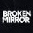 @broken_mirror_g