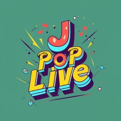 私のツイッターへようこそ。🌼💜
📢 日本のすべてのイベント: フェスティバル、コンサート、東京ドーム、K-POP、J-POP など 📡 無料ライブブロードキャストのリンクが提供されます。

フォローしてください 💯フォローバック 💯💯💯   @htgc329638