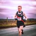 Adam MacLellan (@maclellanadam) Twitter profile photo Adam MacLellan (@maclellanadam) Twitter profile photo