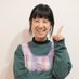 ゆりえ先生@カリスマシッター👶 (@yurie_childcare) Twitter profile photo ゆりえ先生@カリスマシッター👶 (@yurie_childcare) Twitter profile photo