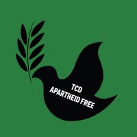 Trinity BDS Campaign 🇵🇸(@TrinityBDS) 's Twitter Profile Photo