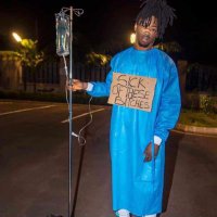BIG_GREAT👑 (@big_great01) 's Twitter Profile