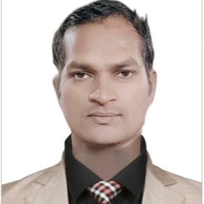 SmartDictionry's profile picture. 