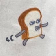 ぱんどぼろう (@mipipi__pipi) 's Twitter Profile