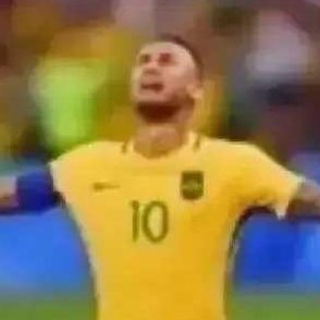 swiftman111's profile picture. 