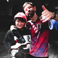 Mao/YAKUDOSHI (@rmooo_ooo) 's Twitter Profile