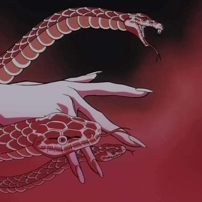 𝖈𝖑𝖊𝖒⁷ 🌙さんのプロフィール画像