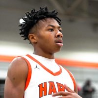 zaylen Shealer (@zaylenshealer) 's Twitter Profile