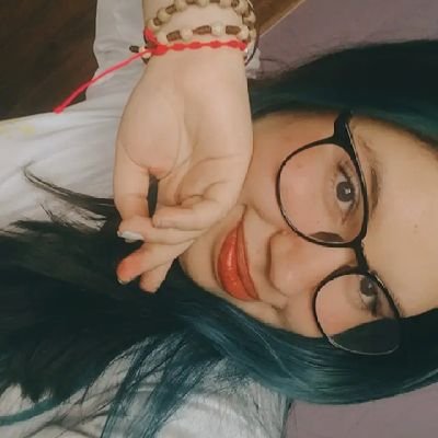 MeyyGuzman Profile Picture