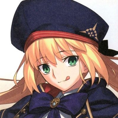 魔法使いの弟子さんのプロフィール画像