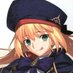 魔法使いの弟子 (@fgo_player1) Twitter profile photo 魔法使いの弟子 (@fgo_player1) Twitter profile photo