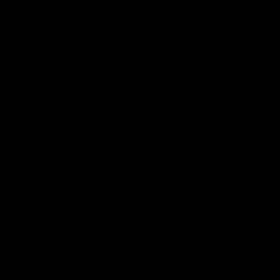 jfkenedy9's profile picture. IG-@j.f_kenedy