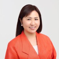 亀井亜紀子(立憲民主党・衆議院議員）(@kameiakikoweb) 's Twitter Profile Photo