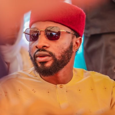 Spokesperson for the Executive Governor of Zamfara State