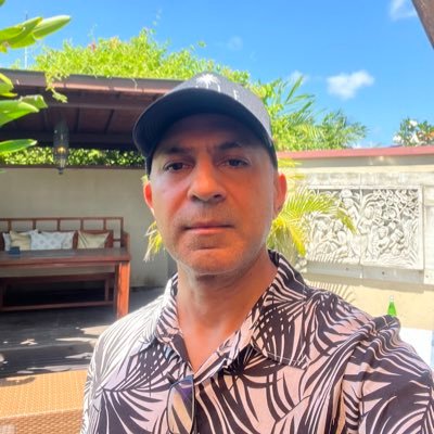 Executive Producer of CryptoKnights | Chief Strategist at Ritestream