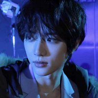 yaxx (@strwhyee) 's Twitter Profile