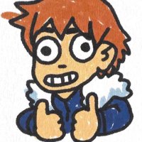 Buy Sea Chair Ten (@mutualmax) Twitter profile photo
