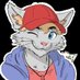 memebug.bsky.social (@tinyboi96) Twitter profile photo memebug.bsky.social (@tinyboi96) Twitter profile photo