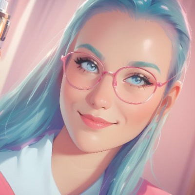 Hi, nice to meet you! My name is Amber and I create builds and Sims on The Sims 4. GalleryID, YouTube, TikTok and Instagram: @thesimsdays