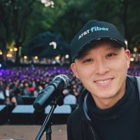 Robert Gilberd (@robertflagship) 's Twitter Profile