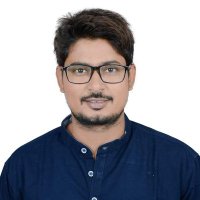 Sunny shukla (Rohan) (@sunnypalamu) 's Twitter Profile Photo Sunny shukla (Rohan) (@sunnypalamu) 's Twitter Profile Photo